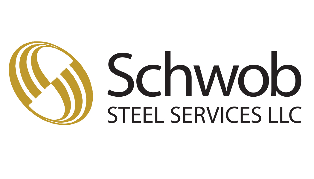 Schwob Steel Services